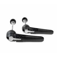 ราคา แกนปลด จักรยานเสือหมอบ enve titanium skewers ไทเทเนียม 100/130 (7218340190)