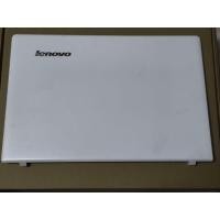 ราคา Lenovo Z51-70 ฝาหลัง LCD พร้อมบานพับ LCD แบตเตอรี่คีย์บอร์ด bezal ด้านหน้า (45908701959)