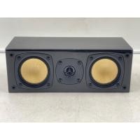 ราคา AI92 ลำโพง CENTER 1 ลูก มือสองญี่ปุ่น (629) ONKYO D-108C 80W 6 โอห์ม Woofer 2.5 นิ้ว x2 Size ตู้ 27.5x12x10.5CM มีฝาหน้า (19285393649)