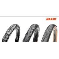 ราคา ยางนอกเสือภูเขา MAXXIS รุ่น Rekon, Aspen, Ikon, Detonator, Aggressor, Ardent, Pace, Free Flow (14756622065)