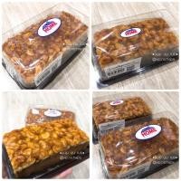 ราคา ท๊อฟฟี่เค้ก สวนดุสิต “สูตรคุณยาย” กดสั่งไว้ได้เลยจ้า (7338435751)