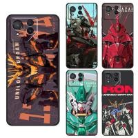 ราคา Custom สําหรับ ASUS ROG โทรศัพท์ 8 & 8Pro กรณีซิลิโคนกลับสําหรับ ASUS Rog โทรศัพท์ 8 8 Pro ฝาครอบโทรศัพท์ Rog โทรศัพท์ 8Pro Shell ROG 8 (28182006920)