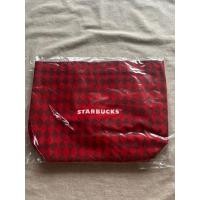 ราคา กระเป๋า สตาร์บัค starbucks (40377622188)