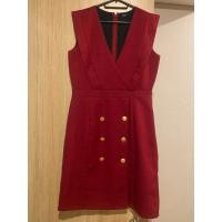 ราคา เดรสแบรนด์ Zein size M (45302627447)