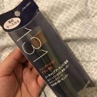 ราคา Shiseido Foundation Brush 131 (1032434216)