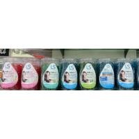 ราคา LESASHAHair Vitamin Serum Capsuleวิตามินบำรุงผมแบบไม่ต้องล้างออก วิตามินบำรุงผม เลอซาช่า 300 แคปซูล (21004468336)