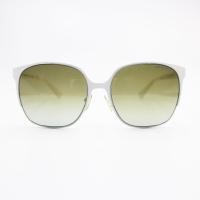 ราคา แว่นตากันแดด EMPORIO ARMANI EA9851/S AWDIF (23569036791)
