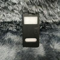 ราคา Case โทรศัพท์ หัวเว่ย Huawei y9 2019 (14208847600)