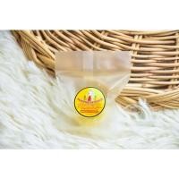 ราคา Seiko Sugar Scrub สครับน้ำตาลสับปะรด 15 กรัม (4256802190)