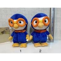 ราคา ตุ๊กตาPororo สภาพ92-96% ของแท้ค่ะ (17586589858)