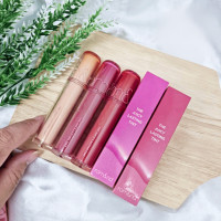 ราคา มีรุ่นใหม่ THE JUICY rom&nd JUICY LASTING TINT ทิ้นต์เกาหลี ทิ้นท์ผลไม้ (42969306566)