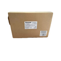 ราคา KX-TE82480X แผงขยาย2สายนอก8สายในระบบตู้สาขาโทรศัพท์อัตโนมัติ Panasonic KX-TES824BX/TEM824BX (ของแท้) (19022567387)