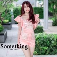 ราคา งานจั๊ม ป้าย Valley Girl (5222823703)