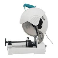 ราคา Makita(มากีต้า) LC1230 METAL CUTTING SAW 305MM(M011-LC1230) (4943054239)