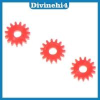 ราคา <divinehi4> 1/3 ชิ้นใหม่เลนส์เกียร์สําหรับ Canon IXUS70 IXUS75 IXUS80 IXUS85 Focus มอเตอร์เกียร์กล้องอะไหล่ซ่อม Nice (56957236220)