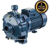 ราคา ปั๊มหอยโข่ง (EBARA) เอบาร่า รุ่น CDA-1.00M (1HP) ชนิดใบพัดคู่ แบบเกลียว (17772499217)