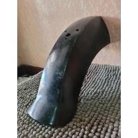 ราคา suzuki k125 บังโคลนท้าย มือสองสภาพสวย (18934402227)