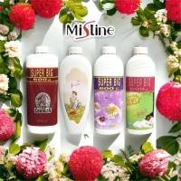 ราคา LL:SuwTow: Mistine Perfumed Talc 400g. /600g.มิสทิน แป้งโรยตัว แป้งทาตัว แป้งฝุ่นทาตัว (45550743439)