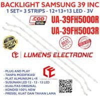 ราคา SAMSUNG 39 INC LED TV BACKLIGHT UA 39FH5000 39FH5003 39FH5000R 39FH5003R UA39FH5000R UA39FH5003R BL 39FH LED TV-39FH5003R UA 39INC (46052182082)