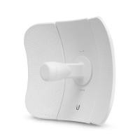 ราคา UBNT LiteBeam M5 LBE-M5-23 ไวร์เลสบริดจ์ 5.8GHz 23dBi ระยะไกล 5-8km รับส่งกล้องวงจรปิด (46157583128)