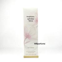 ราคา น้ำหอม Elizabeth Arden White Tea Eau Florale 100ml (28571374782)