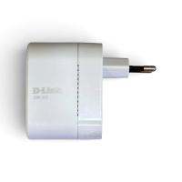 ราคา อุปกรณ์ขยายสัญญาณ D-Link DIR-505 150 Mbps มือสอง (48306185898)