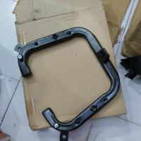 ราคา SB1000 BRACKET สําหรับ GIVI E22N ด้านข้างกล่อง (29602745643)