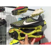ราคา Nike Magista size 41/260 (44908115713)
