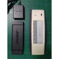 ราคา ลำโพงบลูทูธ Bose soundlink mini (6551541352)