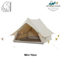 ราคา Nordisk Tent mini Ydun (11817298068)