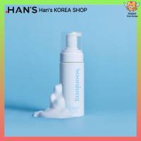 ราคา [Etude House] Soon Jung pH 6.5 Whip Cleanser (150ml / 250ml) (43062956151)