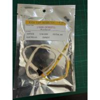 ราคา เซ็นเซอร์อุณหภูมิ R32 18000-24000BTU carrier/star air/ eminent (40074470441)