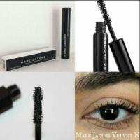 ราคา แท้Marc Jacobs velvet noir major volume mascara ขนาด 5 กรัม (1883828123)