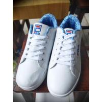 ราคา รองเท้าผ้าใบแบรนด์ Fila Premium ไซส์ 41 (46506202655)