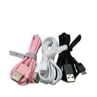 ราคา สายชาร์จเมาส์สําหรับ Razer Naga Pro 20000 DPI, Viper Ultimate, สายชาร์จ USB สําหรับ Razer DeathAdder V2 Pro/Basilisk Ultimate Mouse (28970017083)