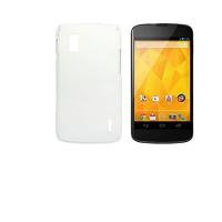 ราคา OEM Clear Hardcase สําหรับ LG NEXUS 4 2012 - E960 - 4.7 นิ้ว (40653804263)