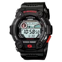 ราคา G-Shock ของแท้ รุ่น G-7900-1 (7586985817)