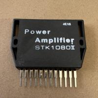 ราคา 1Pcs/Lot STK1060II STK1070II STK1080II NEW Module (24635735493)