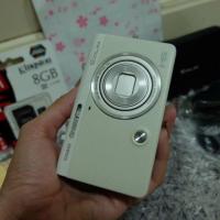 ราคา กล้องฟรุ้งฟริ้งzr50 (1307767856)