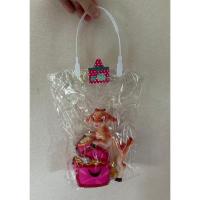 ราคา กระปุกออมสิน ธ.ออมสิน (42009294657)