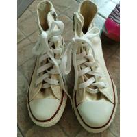 ราคา รองเท้า converse เด็กของแท้ มือสอง (3964963856)