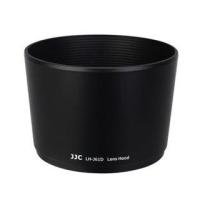 ราคา สําหรับกล้องเลนส์ฮูดสําหรับ Olympus M.ZUIKO Digital ED 40-150mm f/4.0-5.6 R /LH-61D (48607027029)