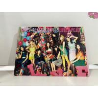 ราคา 1 CD+1DVD MUSIC ซีดีเพลงเกาหลี Love & Peace. (Z2A138) (42426685925)