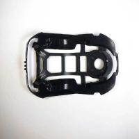 ราคา ▥ Damper สําหรับ DJI Air 3 Air3 Gimbal การสั่นสะเทือน Shock Absorbing แผ่น Repair Part (43713566713)