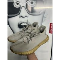 ราคา ADIDAS YEEZY BOOT 350 SIZE41/8/26CM (51555246129)