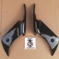 ราคา Aero Winglet Gsx R150 Winglet Gsx R150 Aero Dynamic Suzuki Gsx R150 (19706378305)