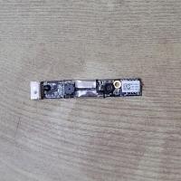 ราคา กล้องเว็บแคมแล็ปท็อป Toshiba Satellite L635 (47308022484)