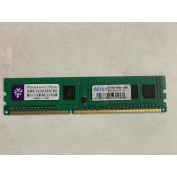 ราคา BLACKBERRY 2GB RAM DDR3 มือ2 (5295823366)
