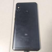 ราคา ขาย redmi note5 สินค้ามือสอง สภาพดีครับ (7178017458)