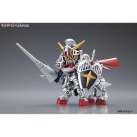 ราคา Bandai Legend BB Knight Gundam (2343520169)